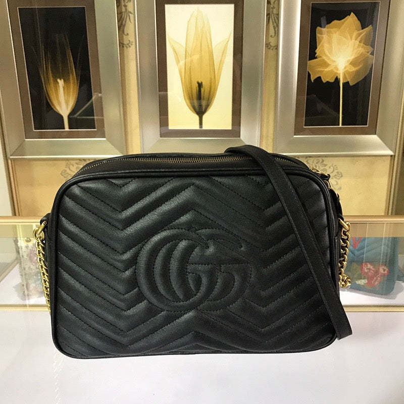 Caramew - GCI Bags - 6295