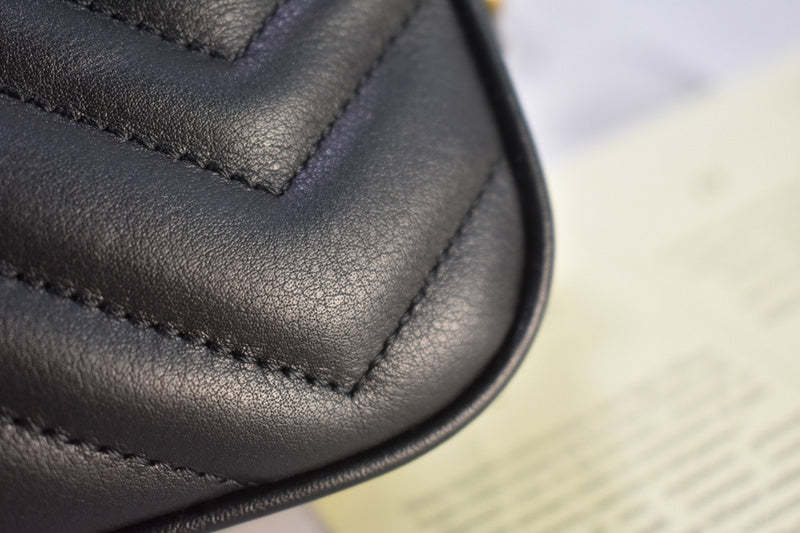 Caramew - GCI Bags - 3981