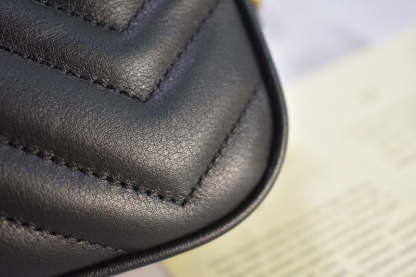 Caramew - GCI Bags - 3981