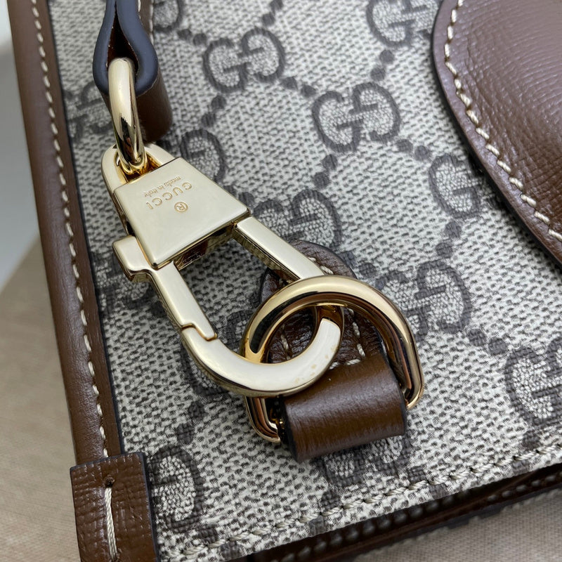 Caramew - GCI Bags - 3204