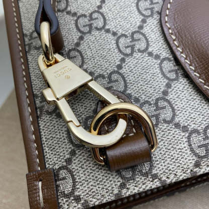 Caramew - GCI Bags - 3204
