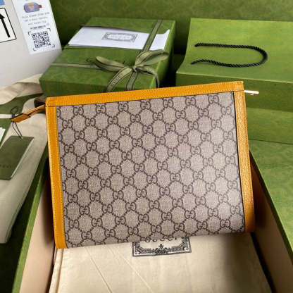 Caramew - GCI Bags - 5977