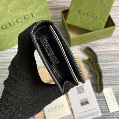 Caramew - GCI Bags - 2918