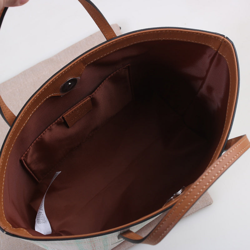 Caramew - GCI Bags - 568