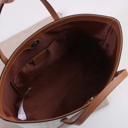 Caramew - GCI Bags - 568