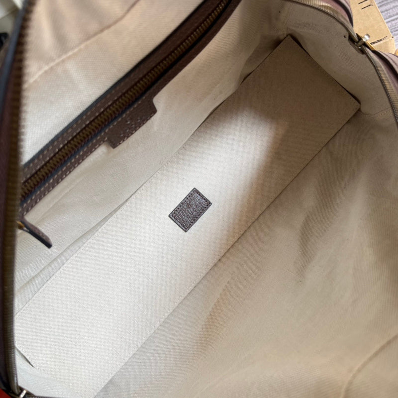 Caramew - GCI Bags - 5576