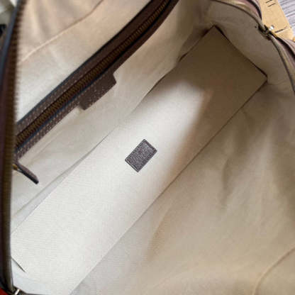 Caramew - GCI Bags - 5576