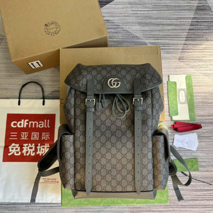 Caramew - GCI Bags - 5757