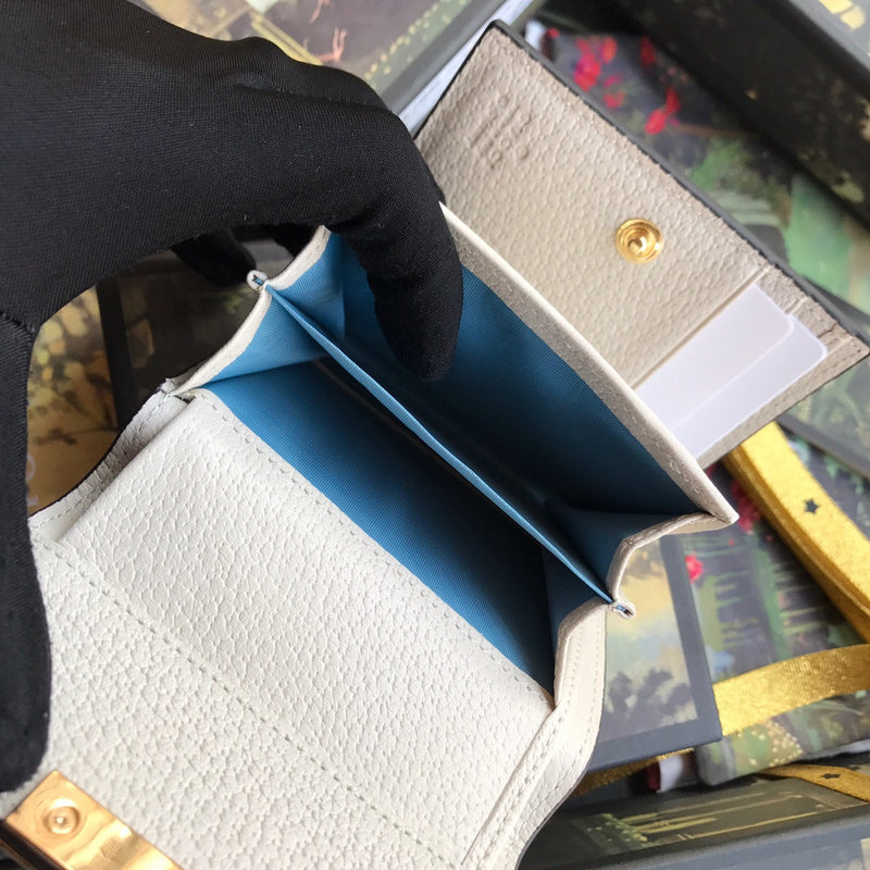 Caramew - GCI Bags - 3335