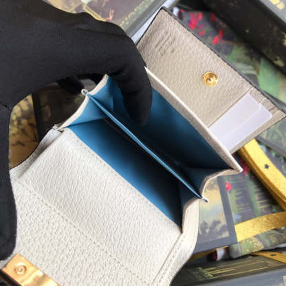 Caramew - GCI Bags - 3335