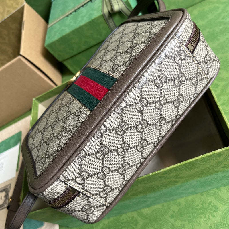 Caramew - GCI Bags - 603