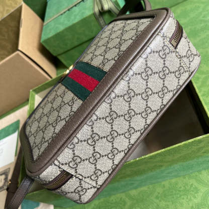 Caramew - GCI Bags - 603