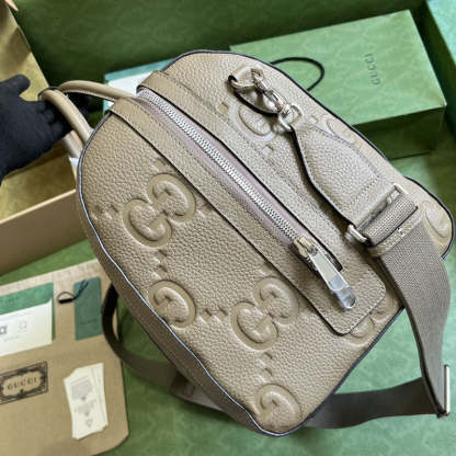 Caramew - GCI Bags - 429