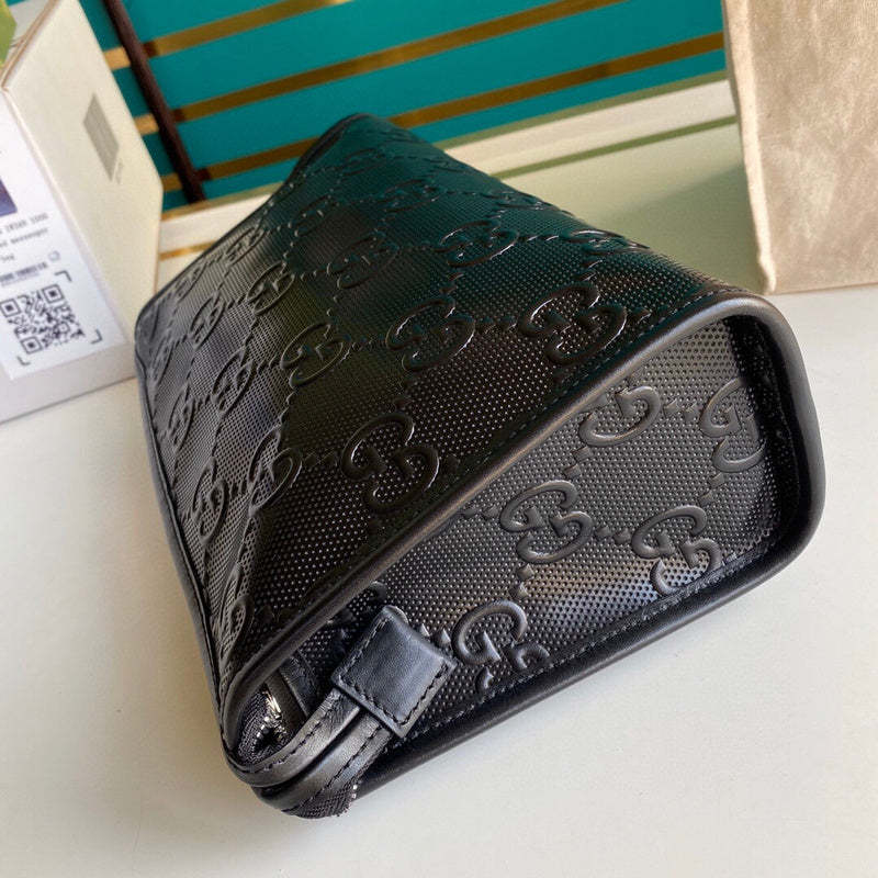 Caramew - GCI Bags - 6056