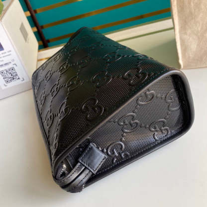 Caramew - GCI Bags - 6056