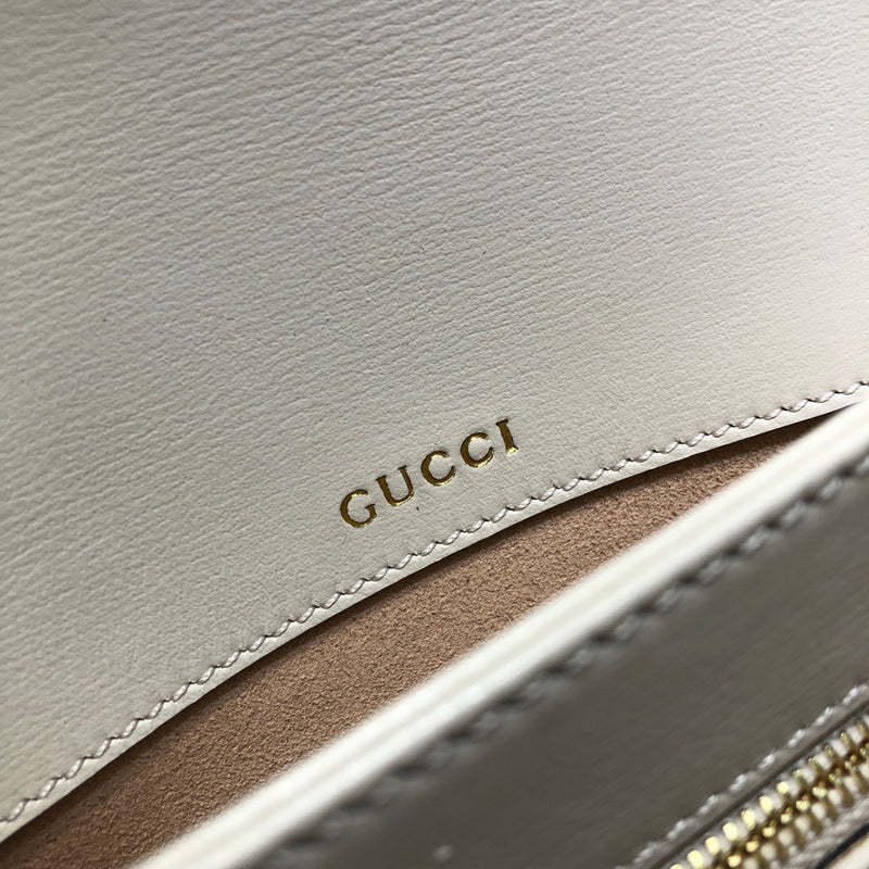 Caramew - GCI Bags - 3836
