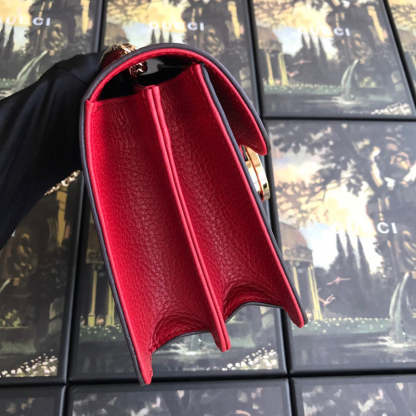 Caramew - GCI Bags - 6349