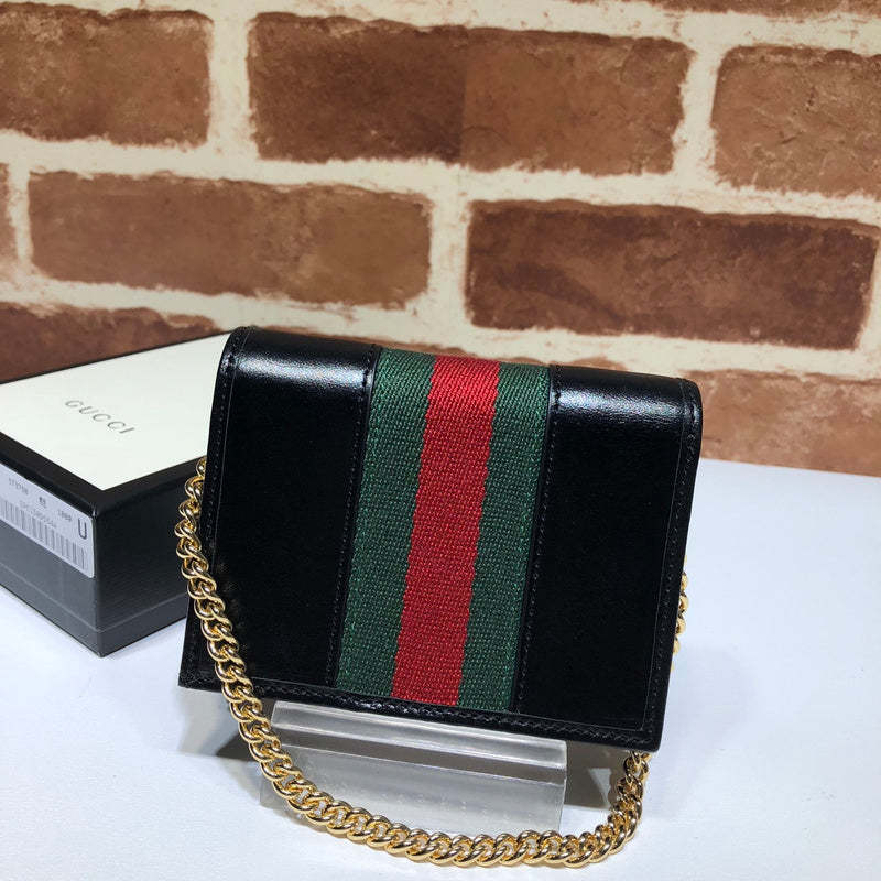 Caramew - GCI Bags - 3887