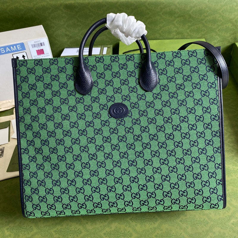 Caramew - GCI Bags - 5902