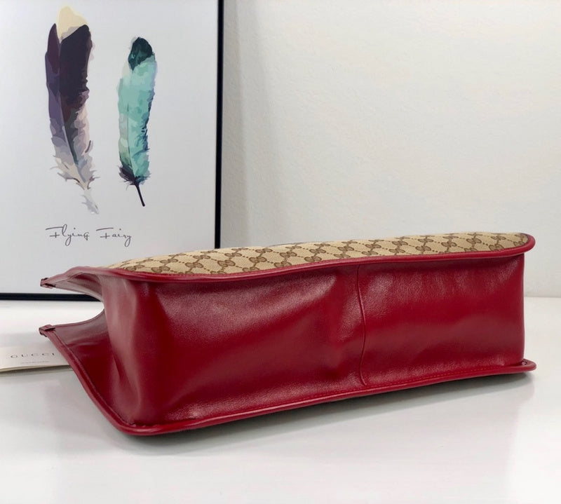 Caramew - GCI Bags - 4089