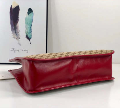 Caramew - GCI Bags - 4089