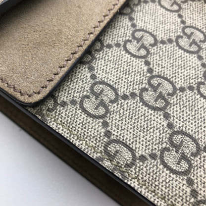 Caramew - GCI Bags - 3828