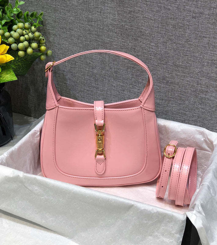 Caramew - GCI Bags - 5127