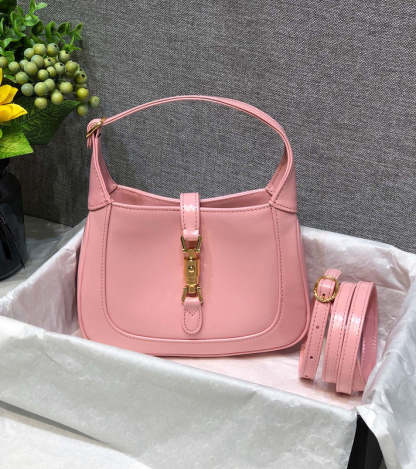Caramew - GCI Bags - 5127