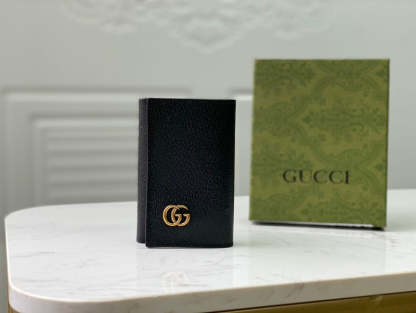 Caramew - GCI Bags - 2547