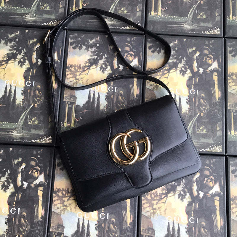 Caramew - GCI Bags - 6404