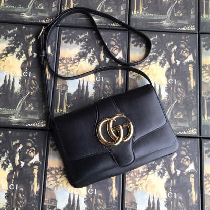 Caramew - GCI Bags - 6404