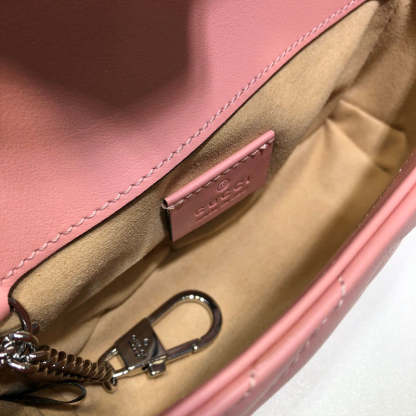 Caramew - GCI Bags - 3972