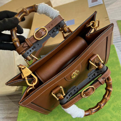 Caramew - GCI Bags - 6732