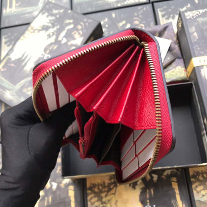 Caramew - GCI Bags - 3333