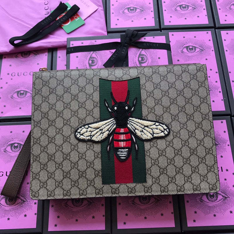 Caramew - GCI Bags - 3364