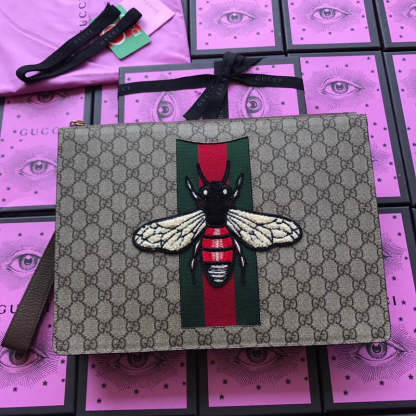 Caramew - GCI Bags - 3364