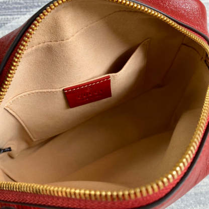 Caramew - GCI Bags - 4976