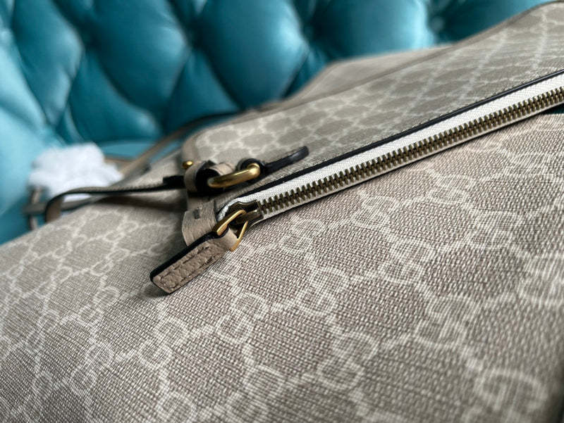 Caramew - GCI Bags - 5333