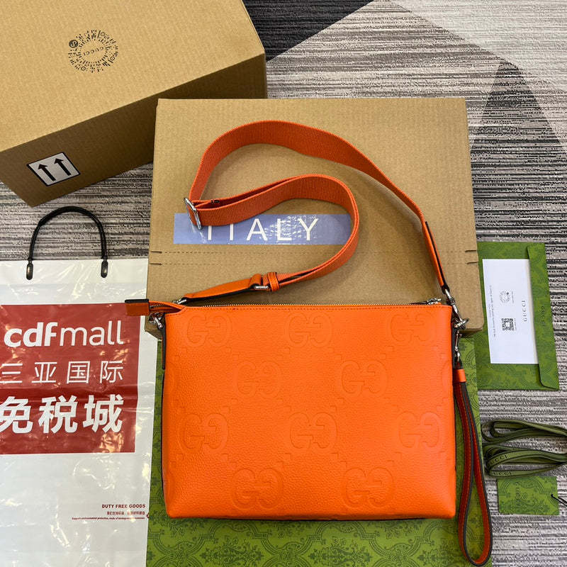 Caramew - GCI Bags - 5379