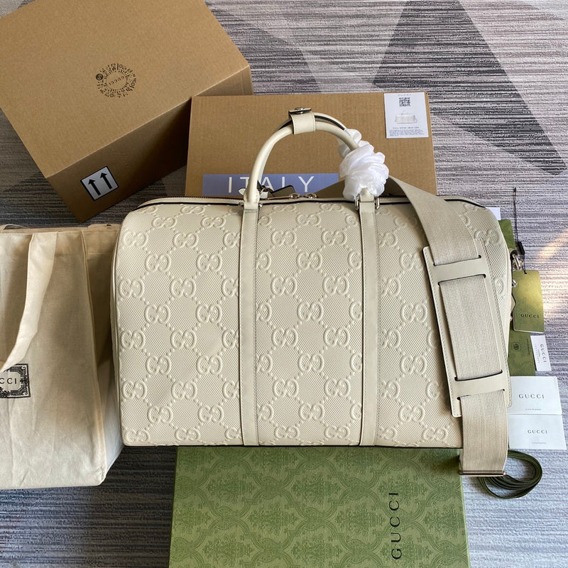 Caramew - GCI Bags - 4510
