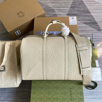 Caramew - GCI Bags - 4510