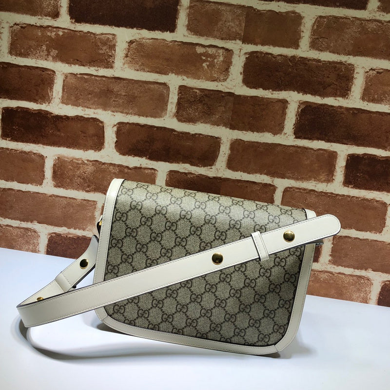 Caramew - GCI Bags - 3836