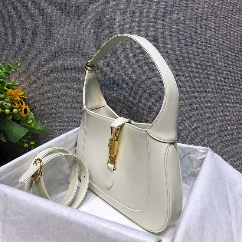 Caramew - GCI Bags - 5119