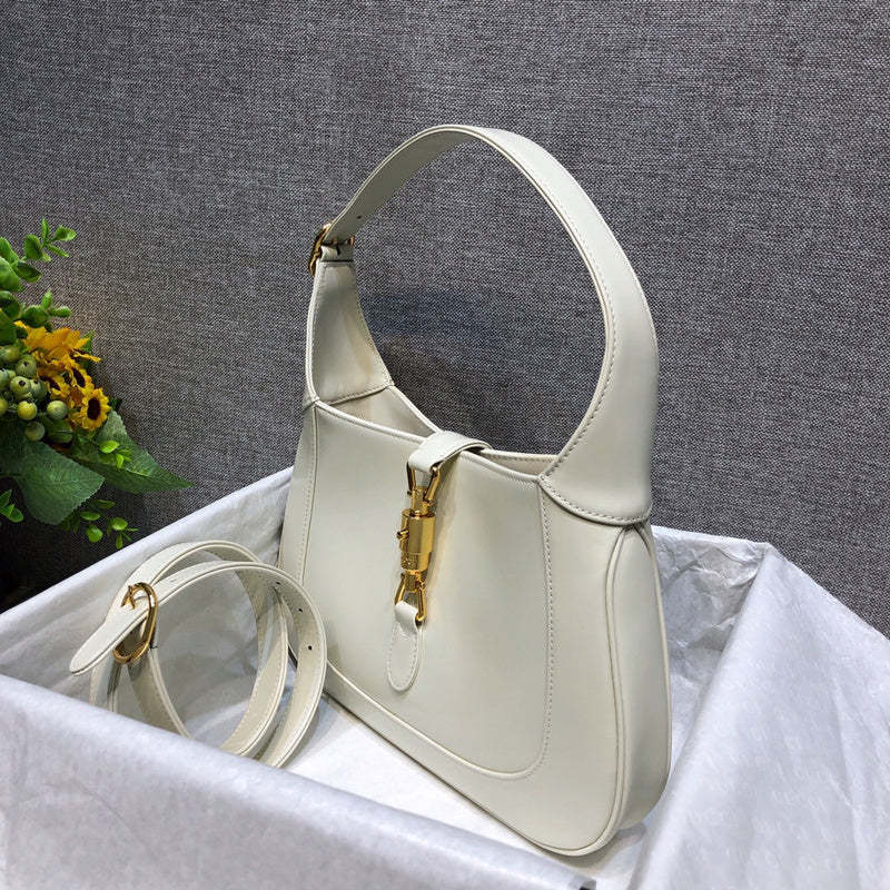 Caramew - GCI Bags - 5119