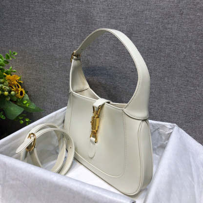 Caramew - GCI Bags - 5119