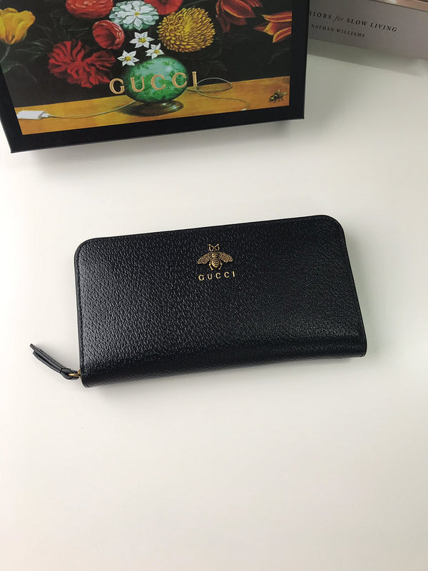 Caramew - GCI Bags - 2675