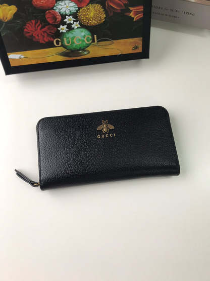Caramew - GCI Bags - 2675