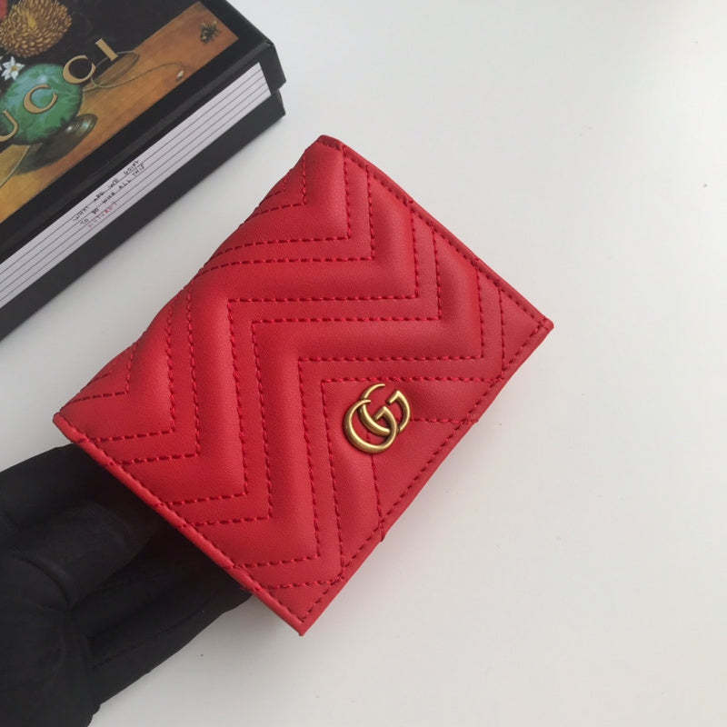 Caramew - GCI Bags - 2713