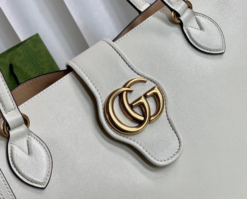 Caramew - GCI Bags - 3183