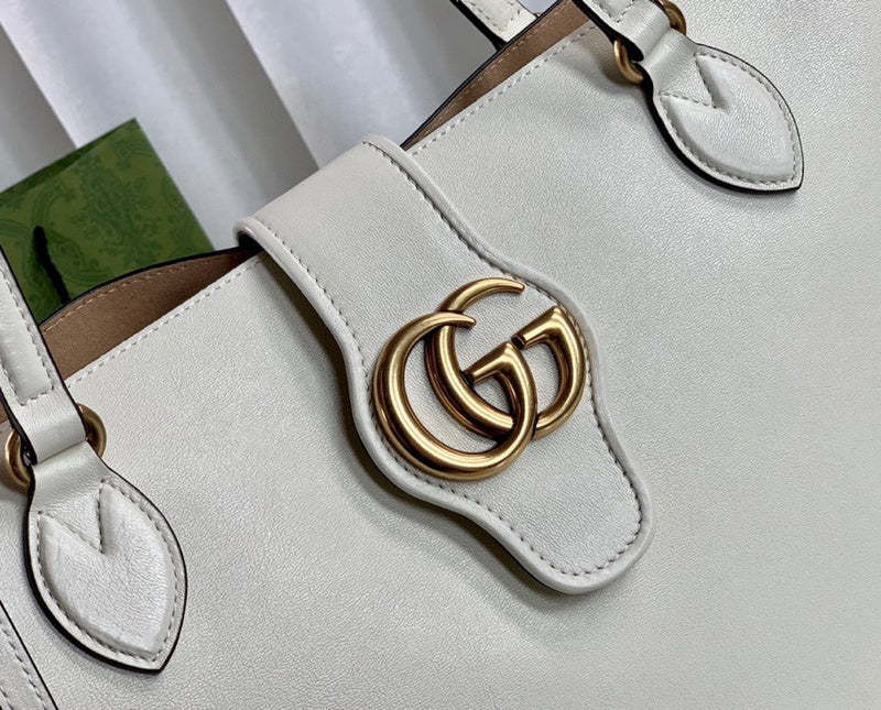 Caramew - GCI Bags - 3183